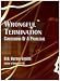 Wrongful Termination: Confessions Of A Paralegal Wrongful Termination: Confessions Of A Paralegal