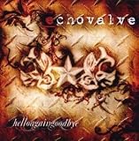 Echovalve lyrics