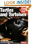 Turtles and Tortoises (Complete Pet Owner's Manual)