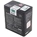 AMD FX-8150 8-Core Black Edition Processor Socket AM3+ FD8150FRGUBOX