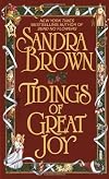 Tidings of Great Joy