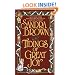 Tidings of Great Joy