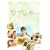 ���u���^�[ DVD-BOX3