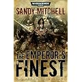 The Emperor's Finest