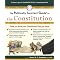Constitutional Controversies and Debates