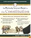 The Politically Incorrect Guide(tm) to the Constitution (Politically Incorrect Guides)