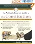 Politically Incorrect Guide To The Constitution (Politically Incorrect Guides)