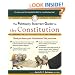 The Politically Incorrect Guide to the Constitution (Politically Incorrect Guides)
