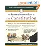 The Politically Incorrect Guide(tm) to the Constitution (Politically Incorrect Guides)