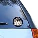 Brigham Young Cougars 4.5