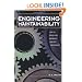 Engineering Maintainability:: How to Design for Reliability and Easy Maintenance