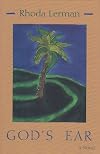 God's Ear: A Novel (Library of Modern Jewish Literature)