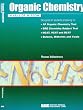 Organic Chemistry Pearls of Wisdom
