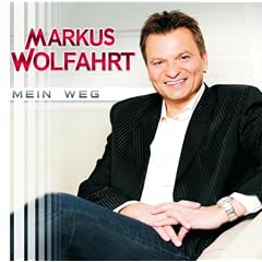 Ich Hab Nur Dieses Eine Leben