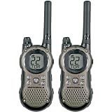 Motorola Talkabout Gmrs/frs 2-Way Radios With 28-Mile Range /pr
