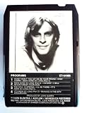 Keith Carradine IM EASY