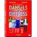 Damsels in Distress