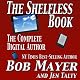 The Shelfless Book: The Complete Digital Author