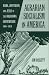 Agrarian Socialism in America: Marx, Jefferson, and Jesus in the Oklahoma Countryside, 1904-1920