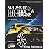 Today's Technician: Automotive Electricity & Electronics: Shop Manual