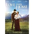 Love Finds a Home