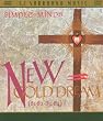 New Gold Dream: 81-82-83-84 [DVD AUDIO]
