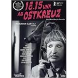 18.15 From Ostkreuz ( 18.15 Uhr ab Ostkreuz )