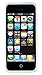 iPhone 5 / 5S Case, DandyCase PERFECT PATTERN *No Chip/No Peel* Flexible Slim Case Cover for Apple iPhone 5 / 5S - LIFETIME WARRANTY [Vintage Colorful Scales]