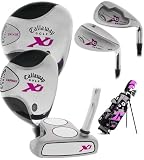 Callaway Golf
