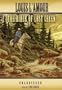 The Rider of Lost Creek