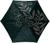Outdoor Living : Radley Maddison Micro Umbrella