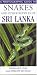 Photographic Guide to Snakes and Other Reptiles of Sri Lanka