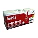 �Inkrite Laser Toner Cartridge Compatible with HP 1500/2500 Yellow