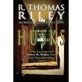 Husks