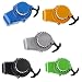 Magideal Aluminum Pull Starter Starter Recoil 47cc 49cc Mini Pocket Bike ATV Blue RS.485.00