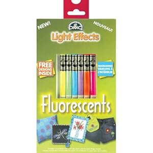 DMC-Light-Effects-Metallic-Floss-Packs-In-Your-Choice-of-Color