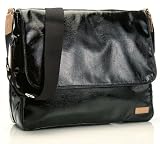 Dori Sak in black Reviews 516lLArVpkL. SL160 Dori Sak in black Reviews