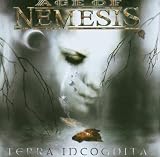 Terra Incognita (Dig)