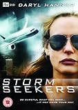 Storm Seekers [DVD]