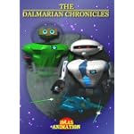 The Dalmarian Chronicles