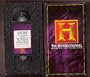 Tales Of The Gun - Guns Of The Civil War [VHS]