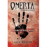 Omerta: Code of Silence