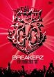 BREAKERZ LIVE TOUR 2011“GO” [DVD]