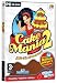 Cake Mania 2 (PC CD)