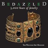 Bedazzled: 5000 Years of Jewelry----The Walters Art Museum