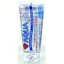 Gleitgel Original AQUAglide mit Geschmack - 100 ml - Banane