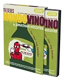 Mondovino: The Complete Series