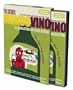 Mondovino: The Complete Series