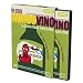 Mondovino: The Complete Series