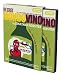 Mondovino: The Complete Series
